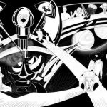 Lancamento_de_HQ_ilustra_Salvador_do_futuro