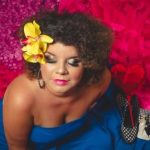 Lancamento_do_Livro-Baralho_da_Escritora_Paula_Lice