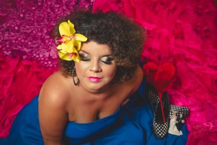 Lancamento_do_Livro-Baralho_da_Escritora_Paula_Lice