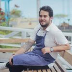 MAR_CHEF_PEU_MESQUITA_FOTO_RAFAELA_BANDEIRA_3