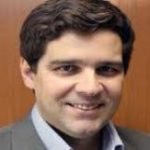 Marcelo_Ribeiro_Uchoa