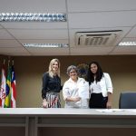 Marta_no_meio_entre_representantes_MPT