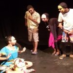 Mercado_rio_vermelho.contacao