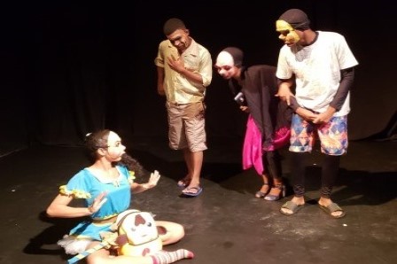 Mercado_rio_vermelho.contacao