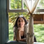 MonicaSalmaso_Cred_PauloRapoportp