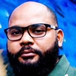 Nosso_Sarau_com_Wesley_Correia