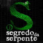 O_Segredo_da_Serpente