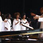 Orquestra_Afrosinfnica