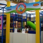 Parquinho_do_Tio_Paulinho