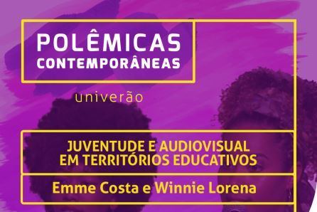 Polemicas.05.08.jpg