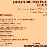 Polemicas_Conteporaneas_02.09