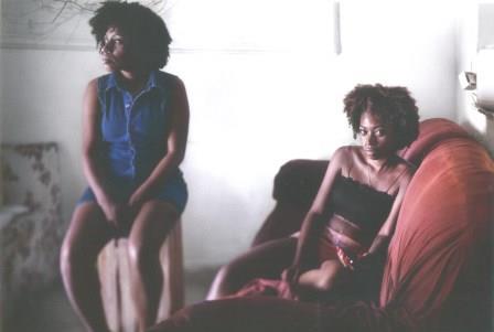 Premiacao__Pierre_Verger_DANIEL_MOREIRA_SOARES