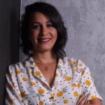 Priscyla_Caldas__Srgio_Reis_2