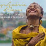 Profundancas_NegrAnria