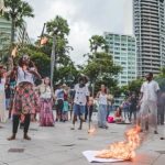 Projeto_transforma_praa_em_museu