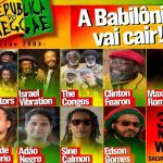 Republica_do_reggae