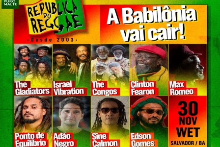 Republica_do_reggae
