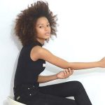 SB_Sophia_Laura_Borges