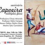 SEMINARIO_CAPOEIRA