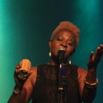 Sons_da_Africa_Okwei_Odili