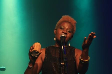 Sons_da_Africa_Okwei_Odili