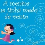 Superacao_de_medos_e_tema_da_contacao_de_histria