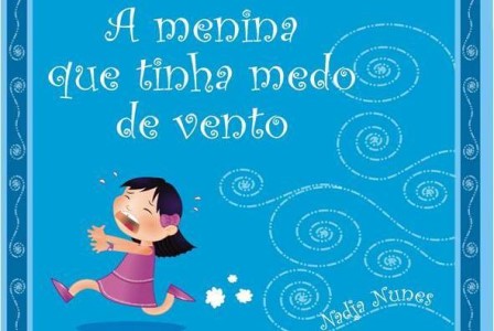 Superacao_de_medos_e_tema_da_contacao_de_histria