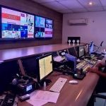 TVAratu_FotoDivulgao_2