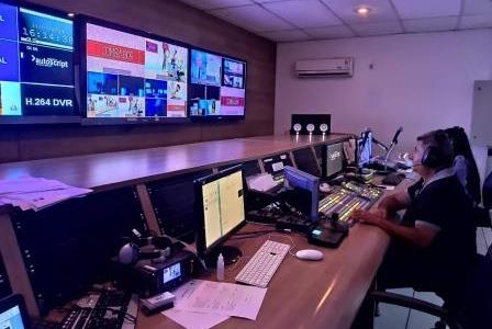 TVAratu_FotoDivulgao_2