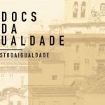 TVE_Docs_da_Igualdade