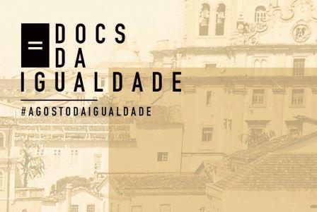 TVE_Docs_da_Igualdade