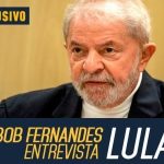 TVE_Entrevista_com_Lula