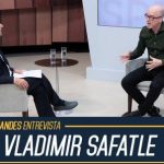TVE_Vladimir_Safatle
