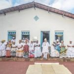 Terreiro_Casa_de_Oxumar