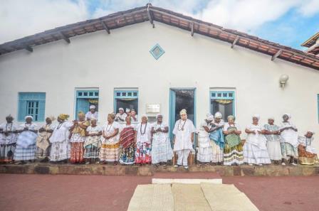 Terreiro_Casa_de_Oxumar