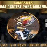 UMA_PROTESE_PARA_MIRANDA