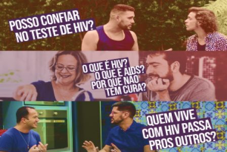 UNAIDS