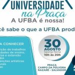 UNIVERSIDADE_NA_PRAA