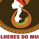 Valorizacao_da_Capoeira_2019_Mangaga