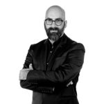 Valter_Hugo_Mae_divulgacao