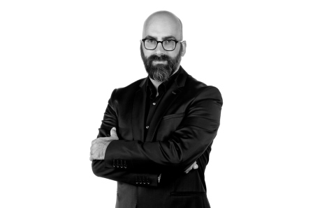 Valter_Hugo_Mae_divulgacao