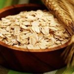 alimento_funcional_aveia