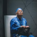 anonio_pitanga_Embarque_Imediato_Foto_por_Caio_Lrio_2