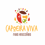 capoeira_Viva_nas_escolas