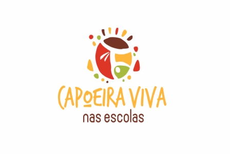 capoeira_Viva_nas_escolas