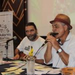 culturapopular_ccpi_ft_lucasrosario_2