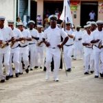 encontro_chegancas_cortejo_carolgarcia