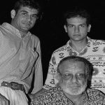 ildazio_jr_gil_vicente_e_ildasio_tavares