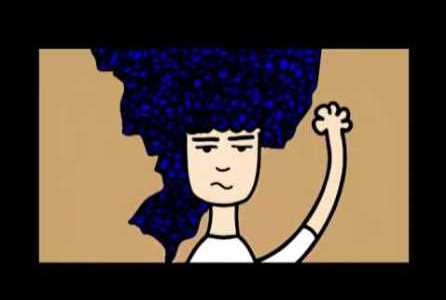 imagine_uma_menina_com_cabelos_de_Brasil