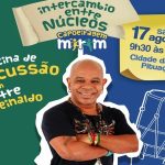 projeto_social_Capoeiragem_Mirim